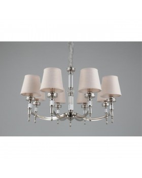 Люстра подвеснаяOmniluxOML-87203-08-foto10