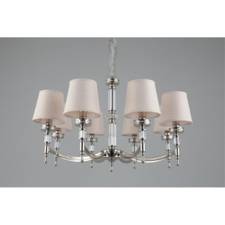 Люстра подвеснаяOmniluxOML-87203-08-foto10