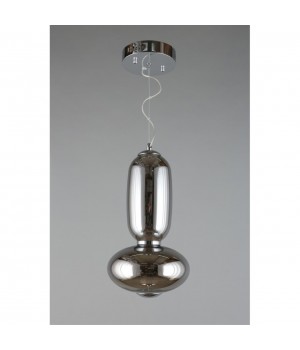 Светильник подвеснойAploytAPL.011.06.20-foto3