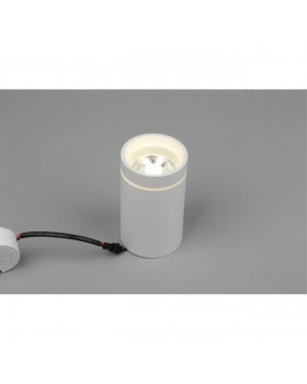 Светильник встраиваемый-накладнойAploytAPL.0054.09.10-foto3