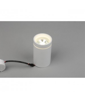 Светильник встраиваемый-накладнойAploytAPL.0054.09.10-foto3