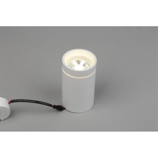 Светильник встраиваемый-накладнойAploytAPL.0054.09.10-foto3