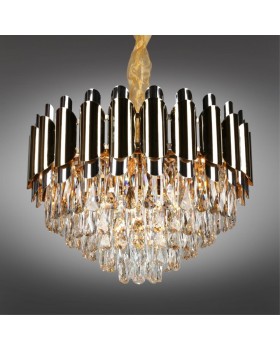 Люстра подвеснаяOmniluxOML-81403-08-foto2