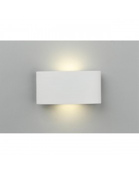 Светильник настенный (Бра)OmniluxOML-21011-07-foto3