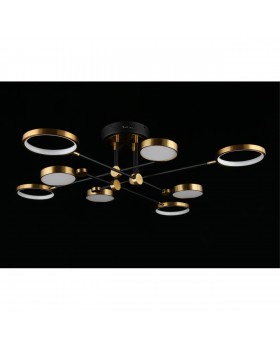 Люстра потолочнаяAploytAPL.043.07.65-foto8