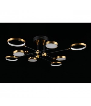 Люстра потолочнаяAploytAPL.043.07.65-foto8