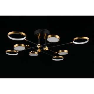 Люстра потолочнаяAploytAPL.043.07.65-foto8