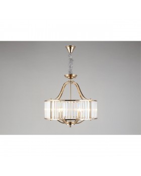 Люстра подвеснаяAploytAPL.809.03.06-foto11