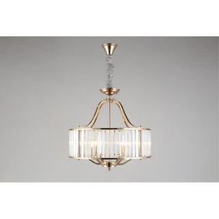 Люстра подвеснаяAploytAPL.809.03.06-foto11