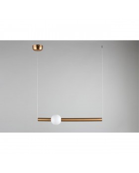 Светильник подвеснойAploytAPL.038.16.12-foto13