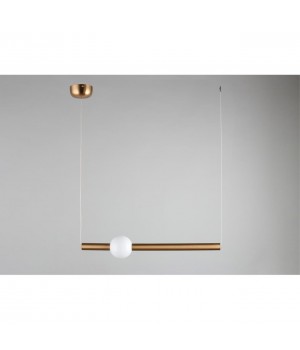 Светильник подвеснойAploytAPL.038.16.12-foto13