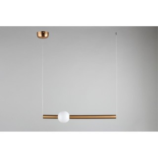 Светильник подвеснойAploytAPL.038.16.12-foto13