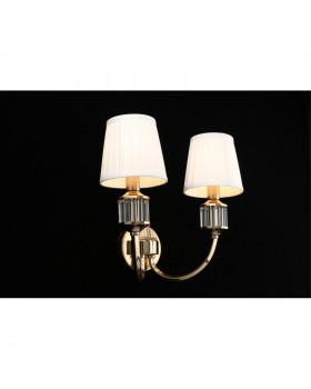 Светильник настенный (Бра)AploytAPL.744.01.02-foto10