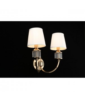 Светильник настенный (Бра)AploytAPL.744.01.02-foto10