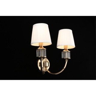 Светильник настенный (Бра)AploytAPL.744.01.02-foto10