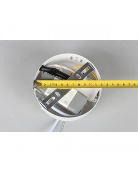 Светильник подвесной Aployt APL.649.16.08-foto4