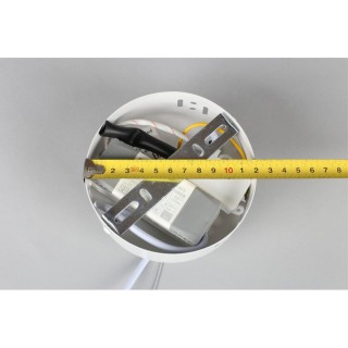 Светильник подвесной Aployt APL.649.16.08-foto4