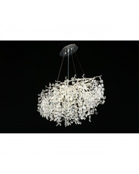 Люстра подвеснаяAploytAPL.846.03.10-foto8