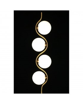 ТоршерAploytAPL.312.15.04-foto5