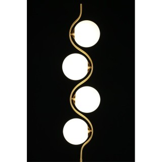 ТоршерAploytAPL.312.15.04-foto5