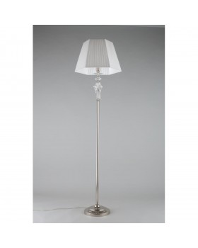 ТоршерAploytAPL.707.05.01-foto13