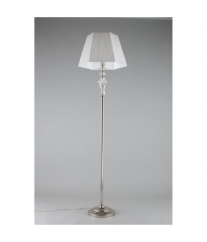 ТоршерAploytAPL.707.05.01-foto13