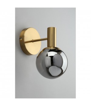 Светильник настенный (Бра)AploytAPL.610.01.01-foto13