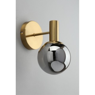 Светильник настенный (Бра)AploytAPL.610.01.01-foto13