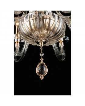 Люстра подвеснаяAploytAPL.701.03.06-foto9