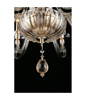 Люстра подвеснаяAploytAPL.701.03.06-foto9