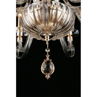 Люстра подвеснаяAploytAPL.701.03.06-foto9