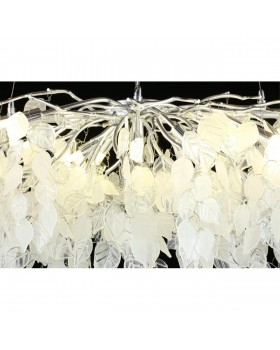 Люстра подвесная Aployt APL.849.33.13-foto6