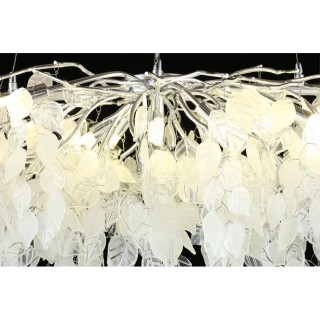 Люстра подвесная Aployt APL.849.33.13-foto6