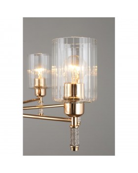 Люстра подвеснаяOmniluxOML-66513-08-foto8