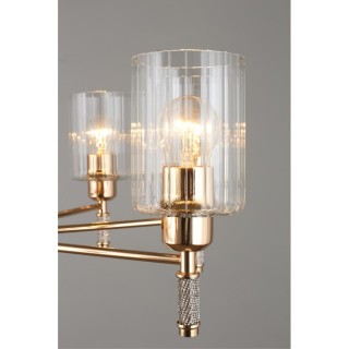 Люстра подвеснаяOmniluxOML-66513-08-foto8