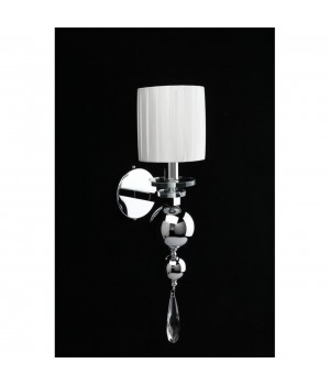 Светильник настенный (Бра)AploytAPL.743.01.01-foto7