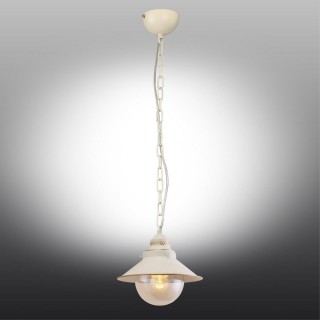 Светильник подвеснойOmniluxOML-50806-01-foto2