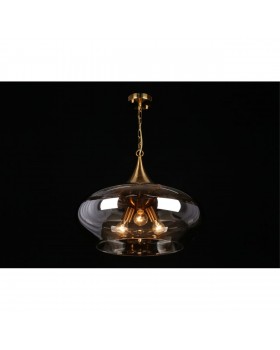 Светильник подвеснойAploytAPL.601.16.03-foto6