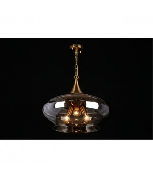 Светильник подвеснойAploytAPL.601.16.03-foto6