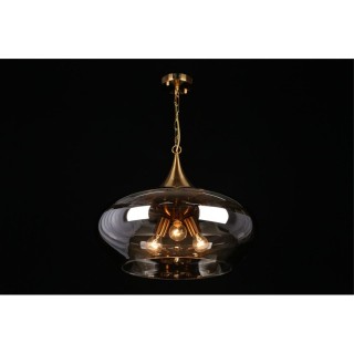 Светильник подвеснойAploytAPL.601.16.03-foto6