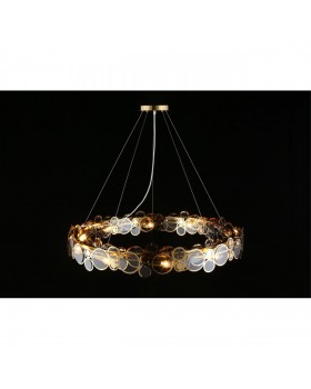 Люстра подвеснаяAploytAPL.829.13.10-foto7