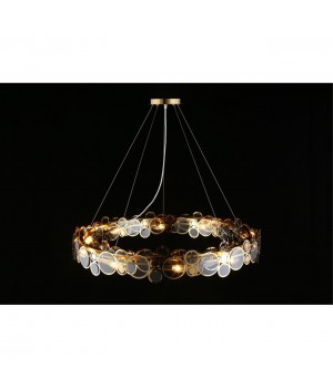 Люстра подвеснаяAploytAPL.829.13.10-foto7