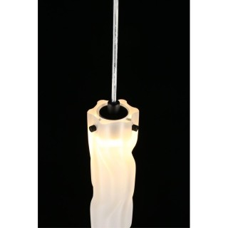 Светильник подвесной Aployt APL.326.06.01-foto6