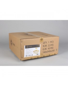 Люстра потолочнаяAploytAPL.625.17.04-foto3