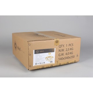 Люстра потолочнаяAploytAPL.625.17.04-foto3