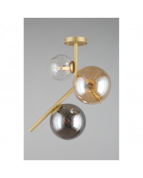 Люстра потолочнаяAploytAPL.900.07.03-foto8