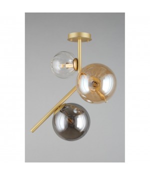 Люстра потолочнаяAploytAPL.900.07.03-foto8