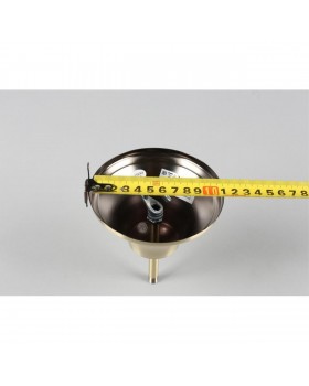 Люстра подвеснаяOmniluxOML-57303-06-foto3