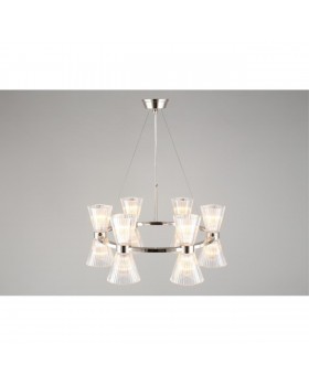 Люстра подвеснаяAploytAPL.801.13.12-foto12