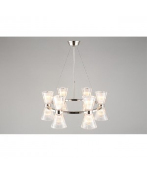 Люстра подвеснаяAploytAPL.801.13.12-foto12